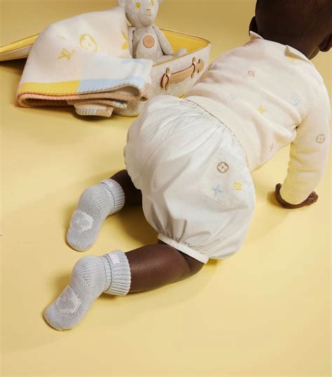 cinture louis vuitton bambino|louis vuitton baby sets.